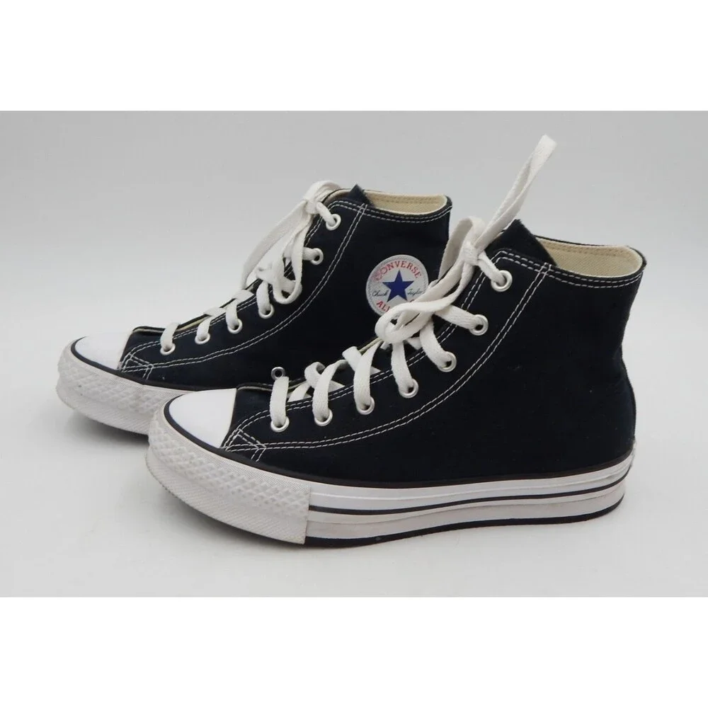 Converse chuck taylor